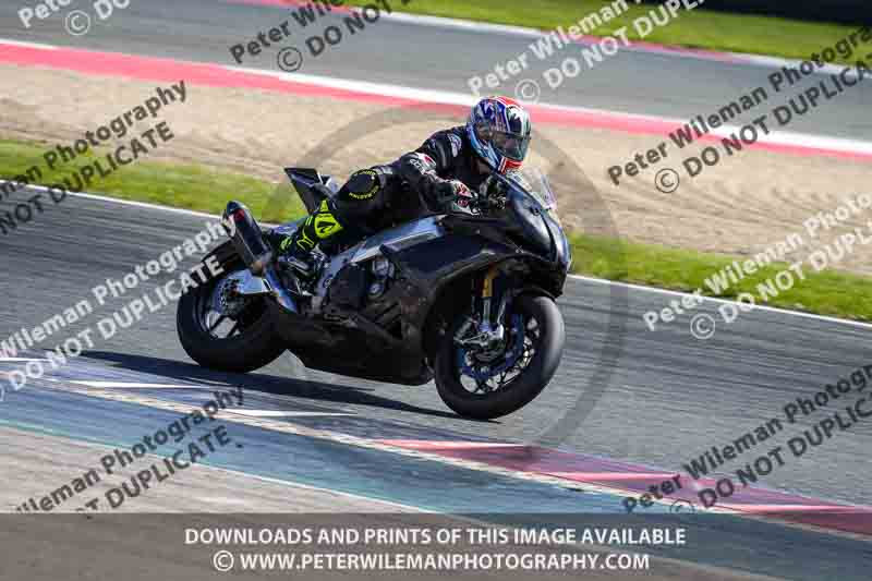 Circuito de Navarra;Spain;event digital images;motorbikes;no limits;peter wileman photography;trackday;trackday digital images